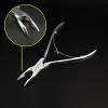 رانژور Large 14cm دناپویا فروش ویژه - 1