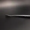 بن فایل 4mm دناپویا فروش ویژه - 2