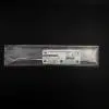 بن فایل 4mm دناپویا فروش ویژه - 4