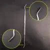 بن فایل 7mm دناپویا فروش ویژه - 1