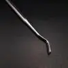 بن فایل 7mm دناپویا فروش ویژه - 2