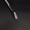 بن فایل 7mm دناپویا فروش ویژه - 3