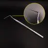 هندپلاگر 1mm دناپویا فروش ویژه - 1