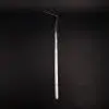هندپلاگر 1mm دناپویا فروش ویژه - 2