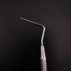هندپلاگر 1mm دناپویا فروش ویژه - 3