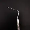 هندپلاگر 1mm دناپویا فروش ویژه - 3