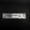 هندپلاگر 1mm دناپویا فروش ویژه - 4