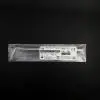 هندپلاگر 1mm دناپویا فروش ویژه - 4