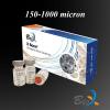 پودر استخوان زنوگرافت 1000-150 میکرون X Bone بایو ایکس - 1