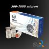 پودر استخوان زنوگرافت 1000-500 میکرون X Bone بایو ایکس - 1