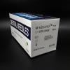 سرسوزن تزریق اینچی گیج 27 طول 12mm دنتال نیدل چین - 1