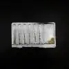 فایل روتاری Path Files 3% کیادنت - 2