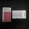 فایل روتاری ZR Flex 4% کیادنت - 1