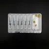فایل روتاری ZR Flex 4% کیادنت - 2