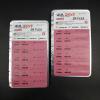 فایل روتاری ZR Flex 6% کیادنت - 2