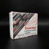 تیغ بیستوری پارامونت - 3