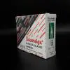 تیغ بیستوری سوورین پارامونت - 3