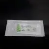 نخ بخیه نایلون غیرجذبی 4/0 سوچرز - 4