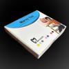 کیت مروا تینت مروابن - 4