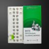 کیت براکت فلزی Roth سری Classic پروتکت - 1