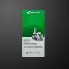 کیت براکت فلزی Roth سری Classic پروتکت - 2