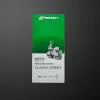 کیت براکت فلزی Roth سری Classic پروتکت - 2