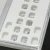 کیت براکت فلزی Roth سری Classic پروتکت - 4
