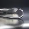 فورسپس اطفال ریشه کش پایین- دناپویا - 4