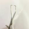 کالیپر سرگرد 40-0 (15cm) دنتال دیوایس - 2
