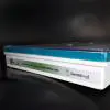 کیت 48 عددی روکش دائمی کره ای با باکس دنتال بینگ - 3