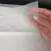 پیشبند گرم بالا بزرگسال نوید - 2