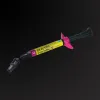 کامپوزیت بیوتیفیل 2 فلو Injectable X شوفو - 1
