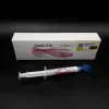 سیلر بایوسرامیک سرنگی Cold Fill مدرسی - 1
