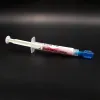 سیلر بایوسرامیک سرنگی Cold Fill مدرسی - 2