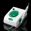 دستگاه جرمگیری اولتراسونیک پیزوالکتریک VRN- مدل K08 B - 1