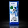 تینت رنگی Epic بایودینامیکا - 1