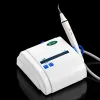 دستگاه جرمگیری اولتراسونیک پیزوالکتریک VRN- مدل K08 D - 1