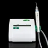 دستگاه جرمگیری اولتراسونیک پیزوالکتریک نوری VRN- مدل K08 DL - 1