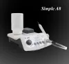 دستگاه جرمگیری اولتراسونیک پیزوالکتریک VRN- مدل A8 Simple - 2