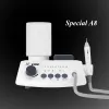دستگاه جرمگیری اولتراسونیک پیزوالکتریک VRN- مدل A8 Special - 2