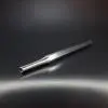 دسته آینه طرح هانینگرات مات- دناپویا - 2