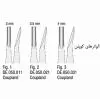 الواتور کوپلن- فالکن - 1