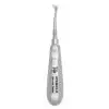 الواتور پرچمی کرایر 12mm- دناپویا - 2