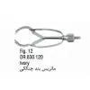 ماتریس بند- فالکن - 2