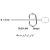 ام تی ای کریر سرصاف - فالکن - 2