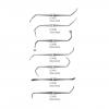 الواتور (Open Sinus Lift-Cutting) (Kousha) - 2