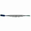 الواتور  پریوست پریچارد هالو (Titanium Prichard)- فالکن - 1