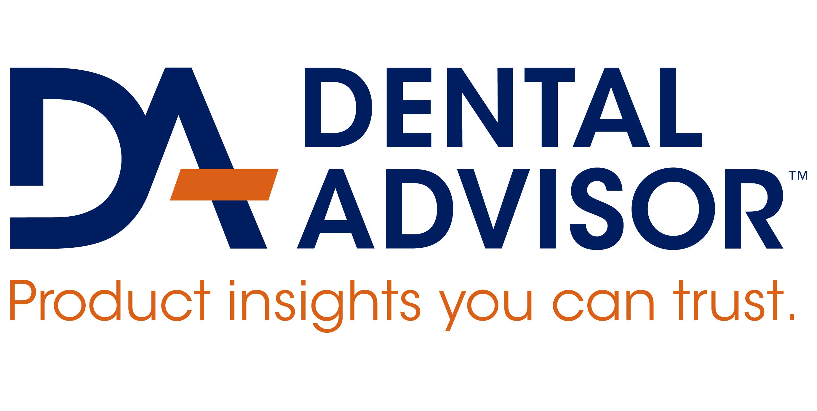 Dental Advisor