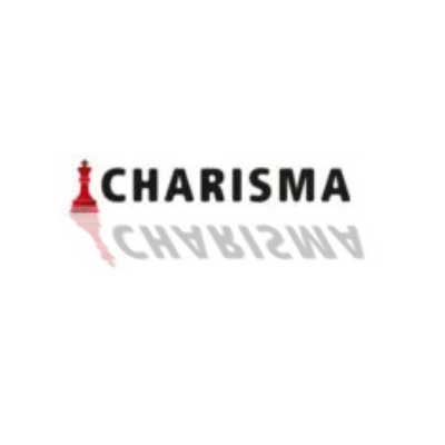 Charisma Instrument