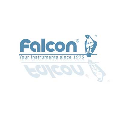 Falcon Instrument